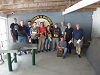 2024 ISSF