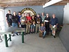 2024 ISSF